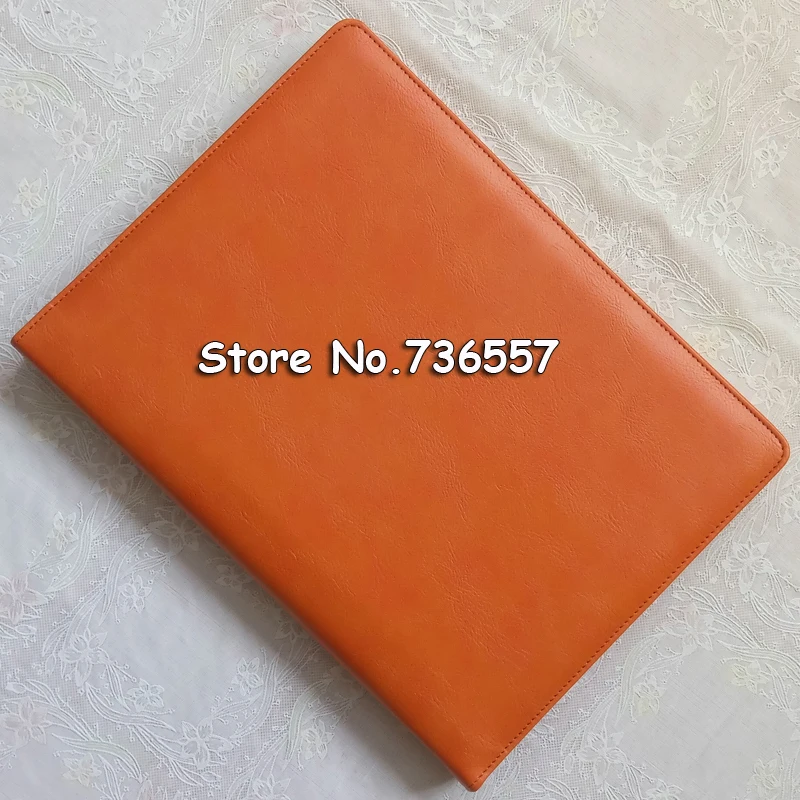 Семейная папка многофункциональный органайзер планировщик для блокнота А4