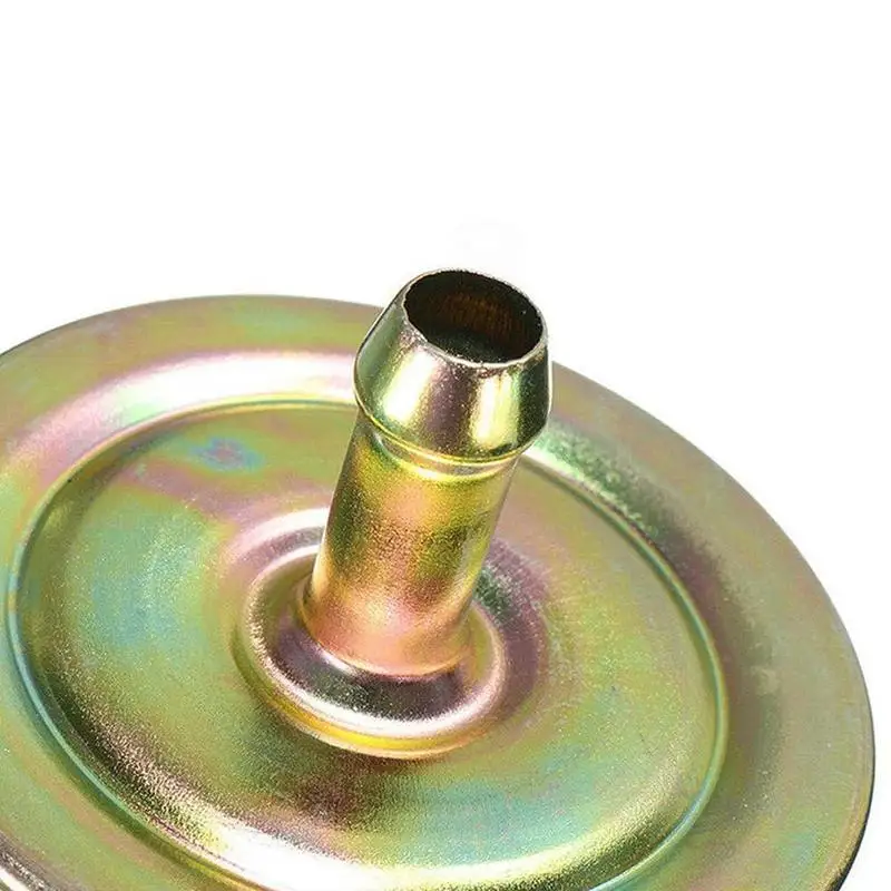 Элемент бензинового фильтра для мотоцикла встроенный газ бензиновый топливный