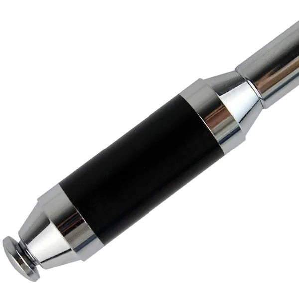 RH770 Dual Band 144/430MHz High Gain SMA-Female Telescopic Antenna For BAOFENG UV-5R UV-82 BF-888S WALKIE TALKIE RH-770 | Электроника