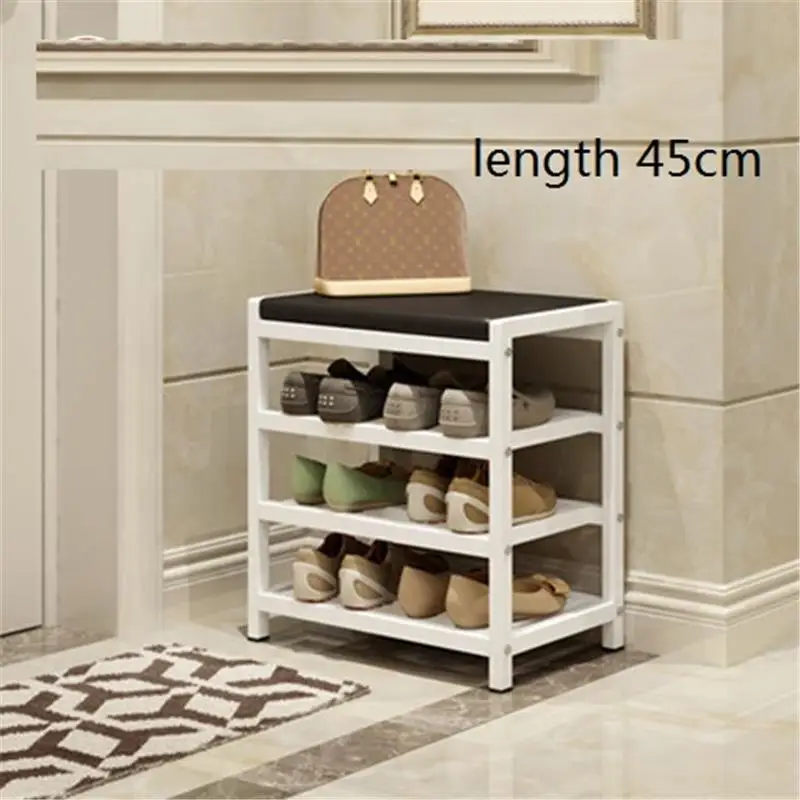 Kast Sapato Meuble House Rangement Chaussure Sapateira Home Zapatero Organizador De Zapato мебельный Органайзер обувной
