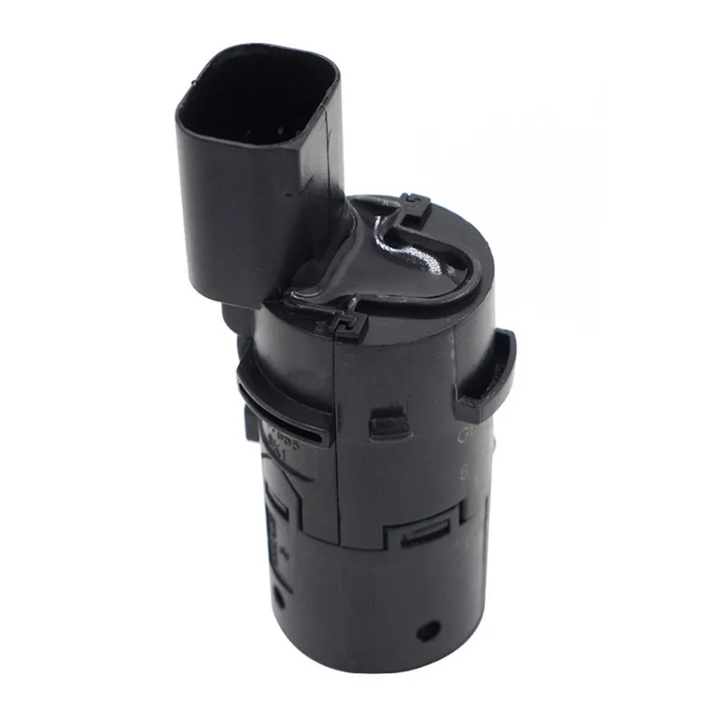 

Новый датчик парктроника для BMW E38, E39, E53, 5, X5, 725, 730, 740, 530, 8375533, датчик парктроника PDC 66216902182, 6902182