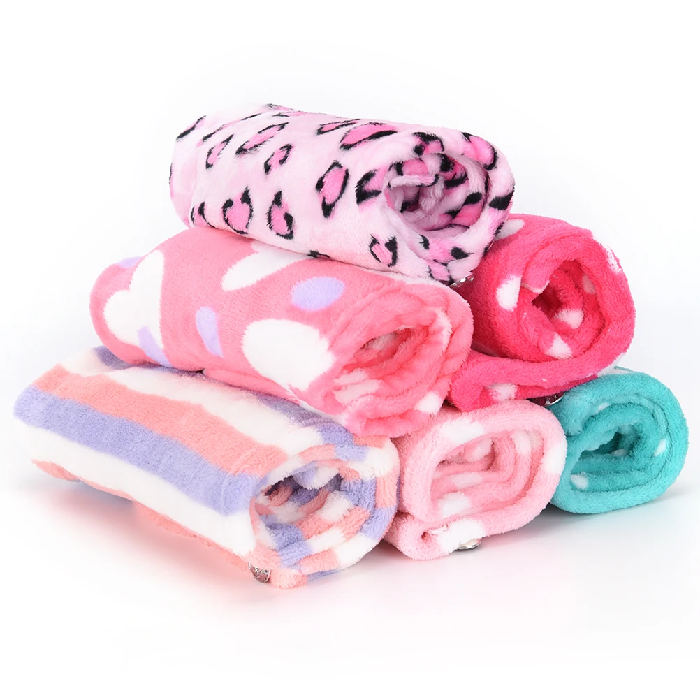 Быстросохнущий тюрбан для ванны поворотная сушилка женская девушек повязка на