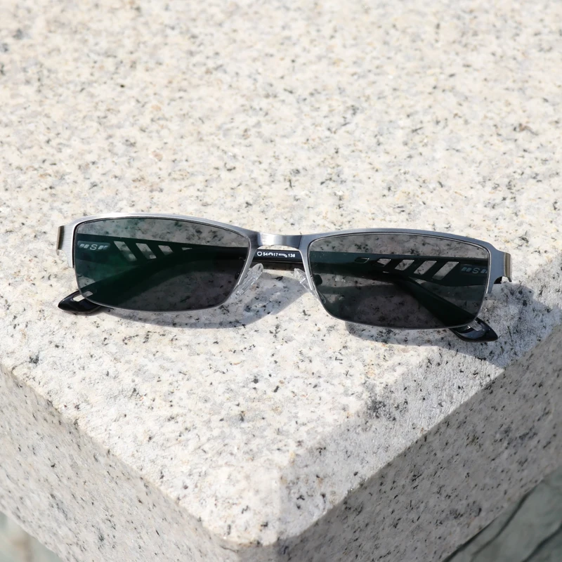 

Transition Photochromic Reading Glasses Men Women Hyperopia diopters Presbyopia Glass +0.25 +1.0 +1.5 +2.0