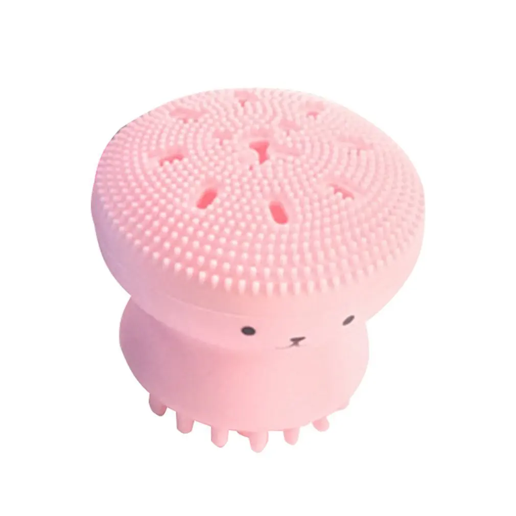 Очищающая щетка лосьон для улучшения вашего ухода за кожей это ваш талон более