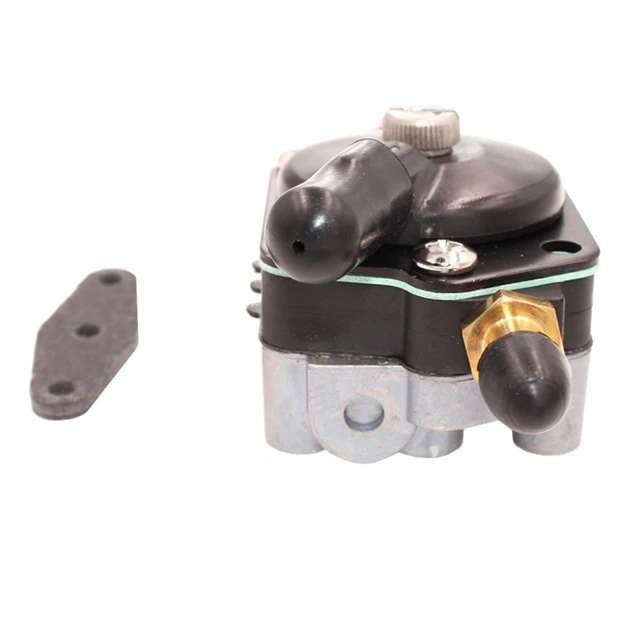 Бесплатная доставка подвесной Топливный насос с прокладкой 388268 18-7352 1399-07352