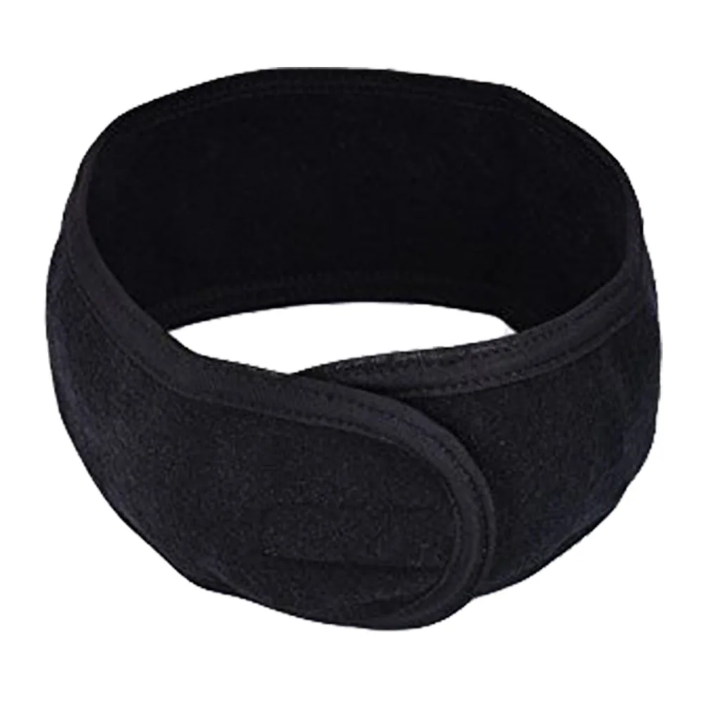 Крутые аксессуары для волос маленькая растягивающаяся повязка макияжа йоги