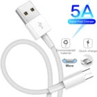 Оригинальный бренд Xiaomi, оригинальный кабель Micro USB, быстрая зарядка, USB синхронизация данных, мобильный телефон, Android адаптер, зарядный кабель для Samsung Xiaomi Huawei, кабели