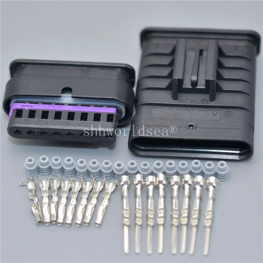 1 ΠΊΠΎΠΌΠΏΠ»Π΅ΠΊΡ, Π°Π²ΡΠΎΠΌΠΎΠ±ΠΈΠ»ΡΠ½ΡΠΉ Π²ΠΎΠ΄ΠΎΠ½Π΅ΠΏΡΠΎΠ½ΠΈΡΠ°Π΅ΠΌΡΠΉ ΡΠ°Π΄Π°Ρ Ρ ΡΠ°Π·ΡΠ΅ΠΌΠΎΠΌ Β«ΠΏΠ°ΠΏΠ°Β» ΠΈ Β«ΠΌΠ°ΠΌΠ°Β» 1 ΠΊΠΎΠΌΠΏΠ»Π΅ΠΊΡ, Π°Π²ΡΠΎΠΌΠΎΠ±ΠΈΠ»ΡΠ½ΡΠΉ Π²ΠΎΠ΄ΠΎΠ½Π΅ΠΏΡΠΎΠ½ΠΈΡΠ°Π΅ΠΌΡΠΉ ΡΠ°Π΄Π°Ρ Ρ ΡΠ°Π·ΡΠ΅ΠΌΠΎΠΌ Β«ΠΏΠ°ΠΏΠ°Β» ΠΈ Β«ΠΌΠ°ΠΌΠ°Β»