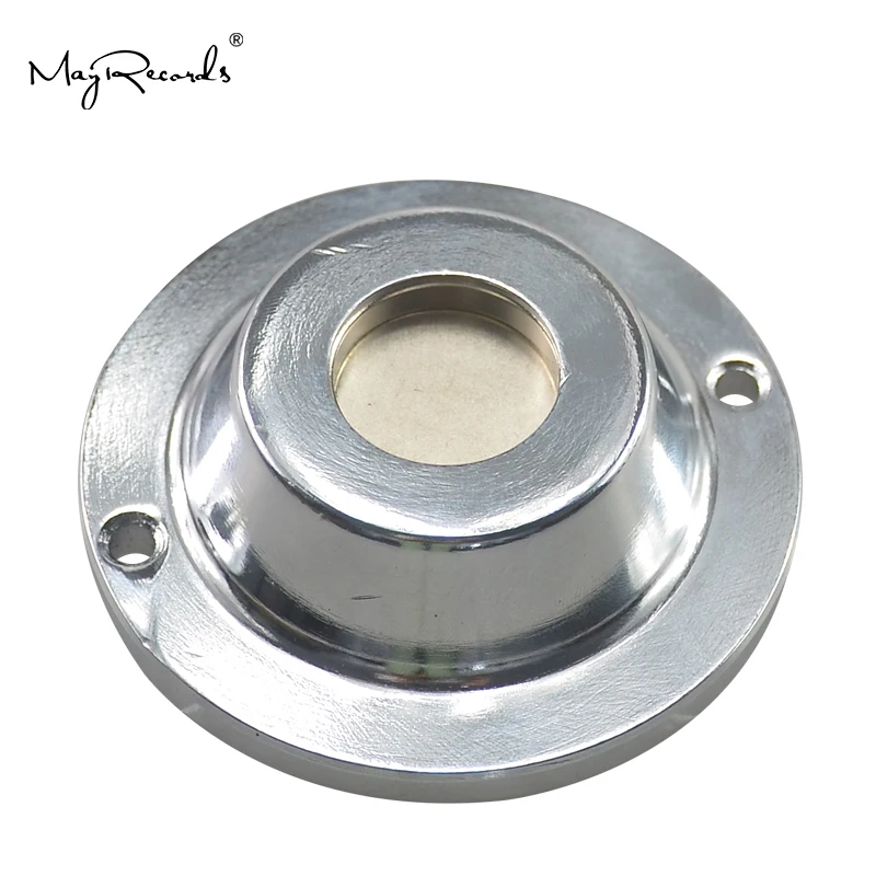 Бесплатная доставка Лидер продаж высокое качество самая популярная система EAS