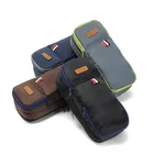 Многофункциональная сумка для хранения принадлежностей для мужчин и женщин, портативная Корейская дорожная многофункциональная сумка для хранения, дорожная сумка для хранения