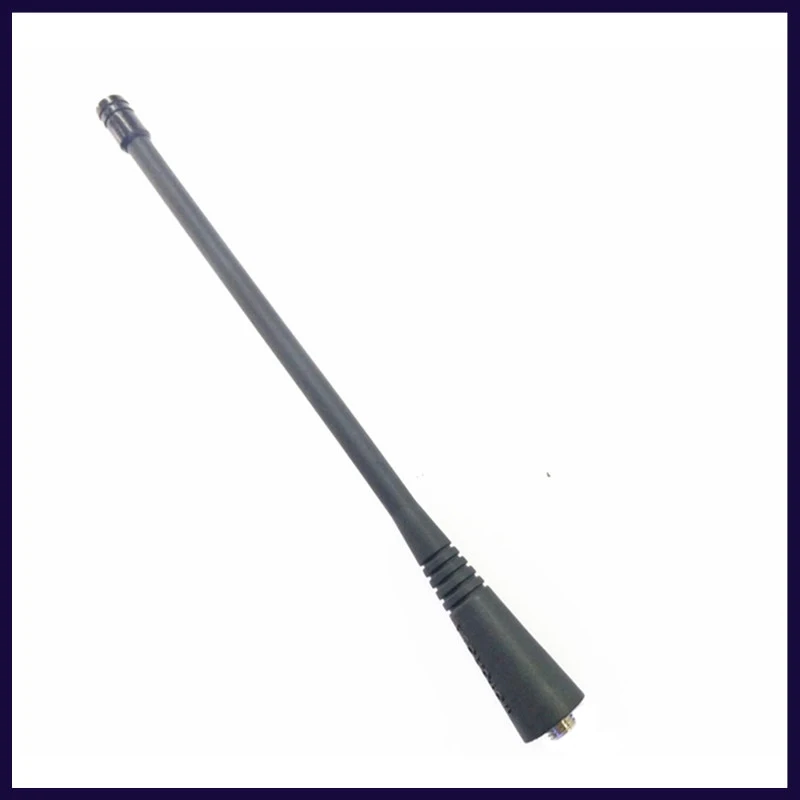 Антенна УВЧ для Motorola GP88S GP328 GP338 PLUS GP2000 GP3688 GP140 GP280 GP300 GP340 10 шт.|radio radio|motorola antennaantenna uhf |