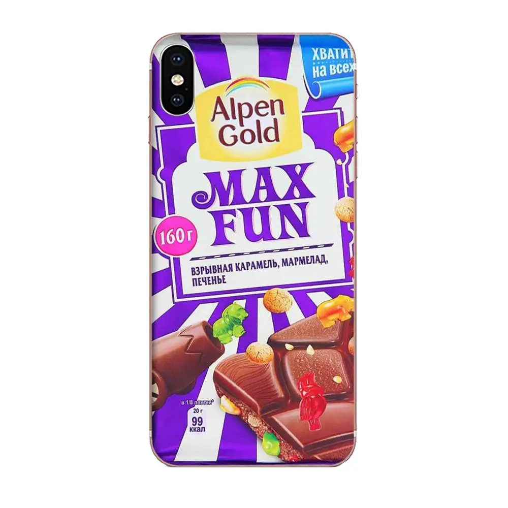 as picture Мягкий чехол для Xiaomi Redmi Note 2 3 3S 4 4A 4X5 5A 6 6A Pro Plus Alpen Gold MAX FUN - Цвет: as picture