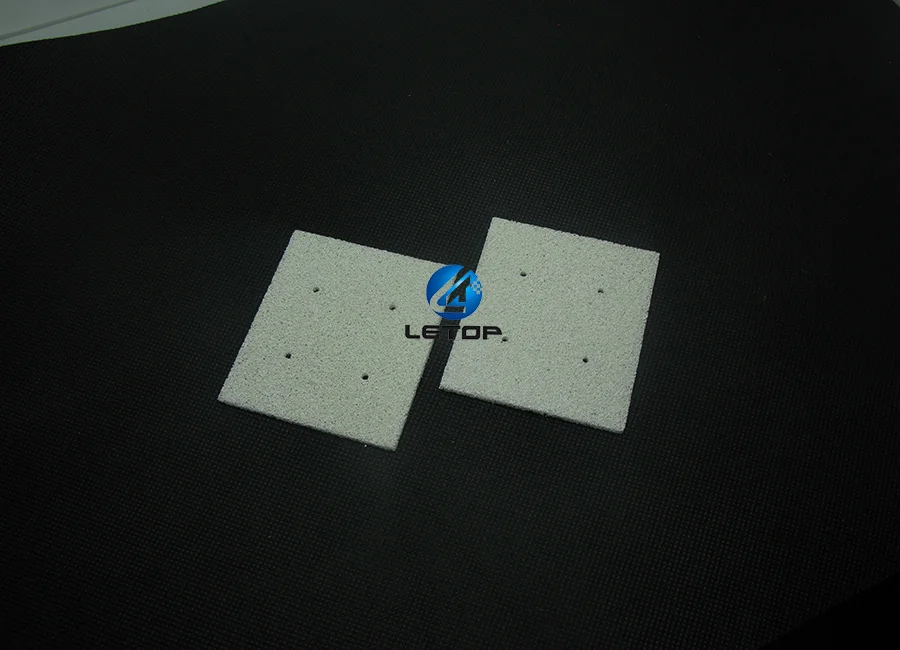 Лидер продаж! Запасные части для принтера MUTOH 1638 flash pad|Детали принтера| |