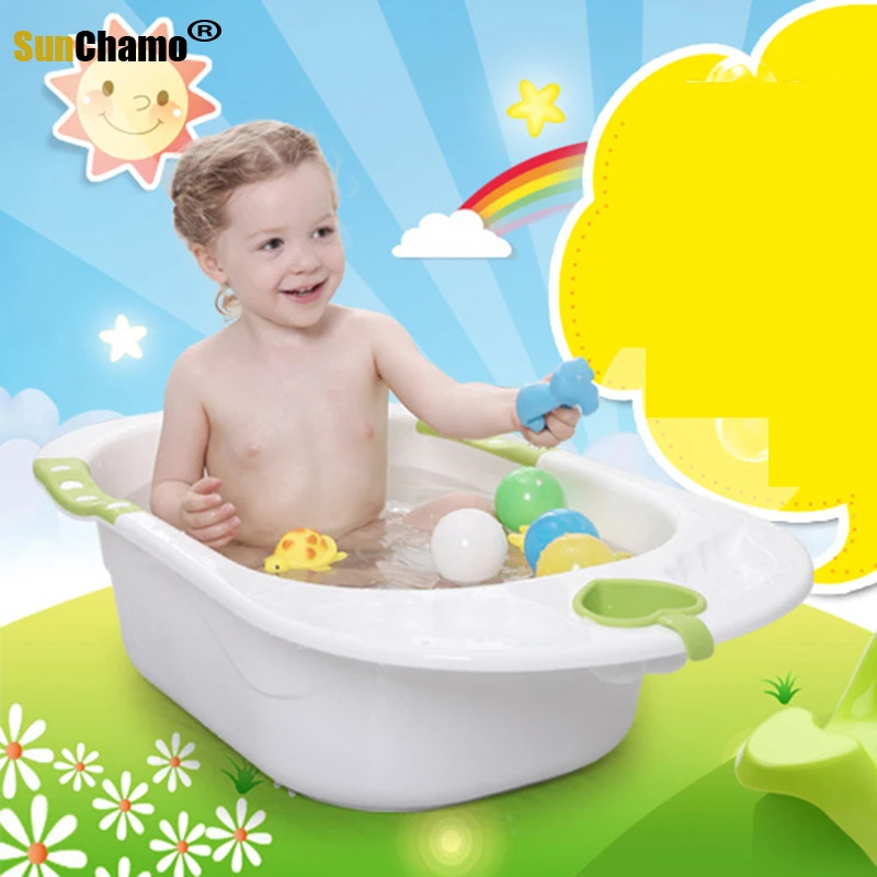 2021 модное складное детское сиденье для душа безопасное складная Нескользящая