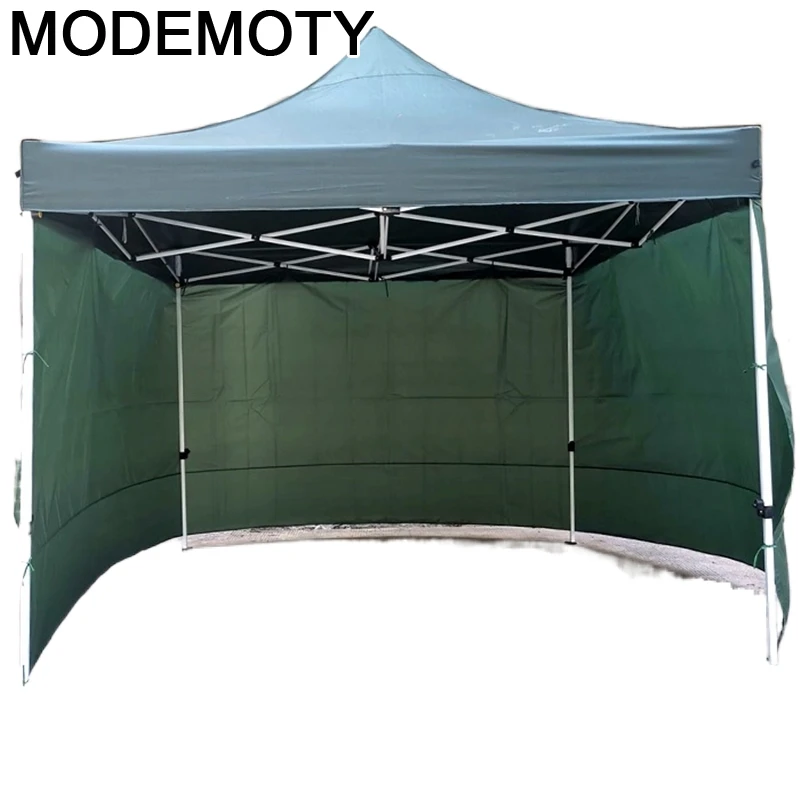 Garten Meble Ogrodowe mobby Mueble Mobili Da Giardino Sombrilla Jardin Parasol садовая уличная патио мебель зонтик