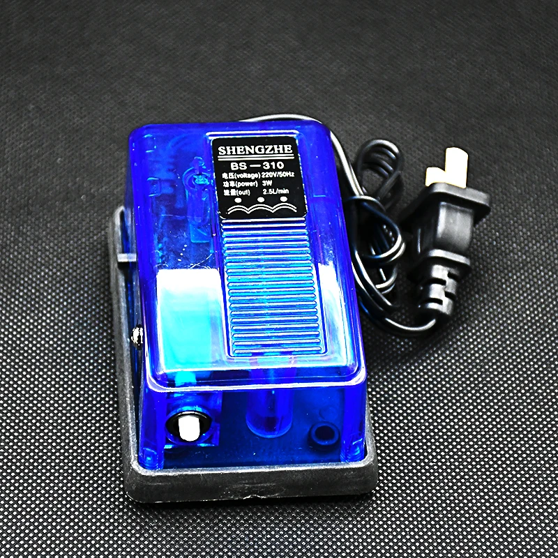 Корпус ячейки плексигласа гаррингтон канавка испытательное оборудование