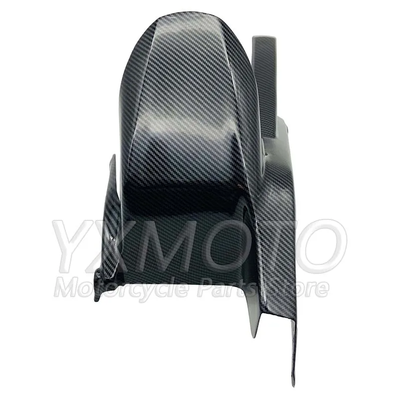 

For HONDA CB400F CB500X CB500F CB400X 2013-2018 Motorcycle Rear fender adaptations Mud Splash Guard Mudguards