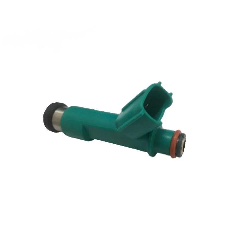 

1 шт. подходит для Toyota overlord Camry Топливная форсунка 23250-0h030 23209-0h030