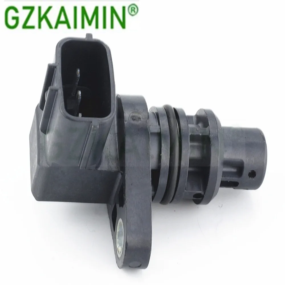 Высококачественный автомобильный фонарь с датчиком OEM для MAZDA 2 3 5 6 фонарь|Датчик