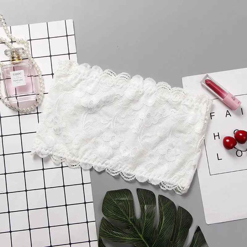 Кружевной сексуальный кружевной топ кружевное красивое нижнее белье с открытой