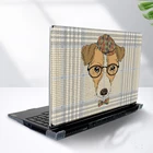 Крышка корпуса для ноутбука Lenovo Legion 5 5p 2020 Funda Portable 15,6 Bolsas для Lenovo Legion R7000 Y7000P 15-дюймовый ноутбук