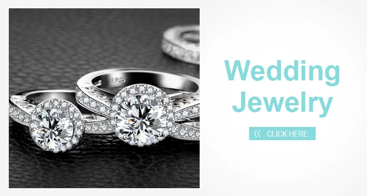 Jewelrypalace cubic zirconia Wedding Band Channel Eternity кольцо Pure стерлингового серебра 925 Красивые ювелирные изделия для Для женщин хороший подарок