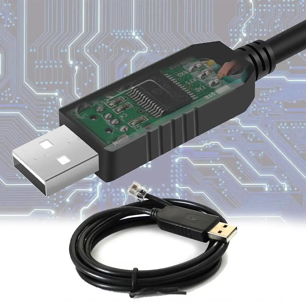 1 шт. телескоп постоянного тока до PC кабель (1 м) CP2102 USB адаптер ETX 125 70 505 консоли LXD 75