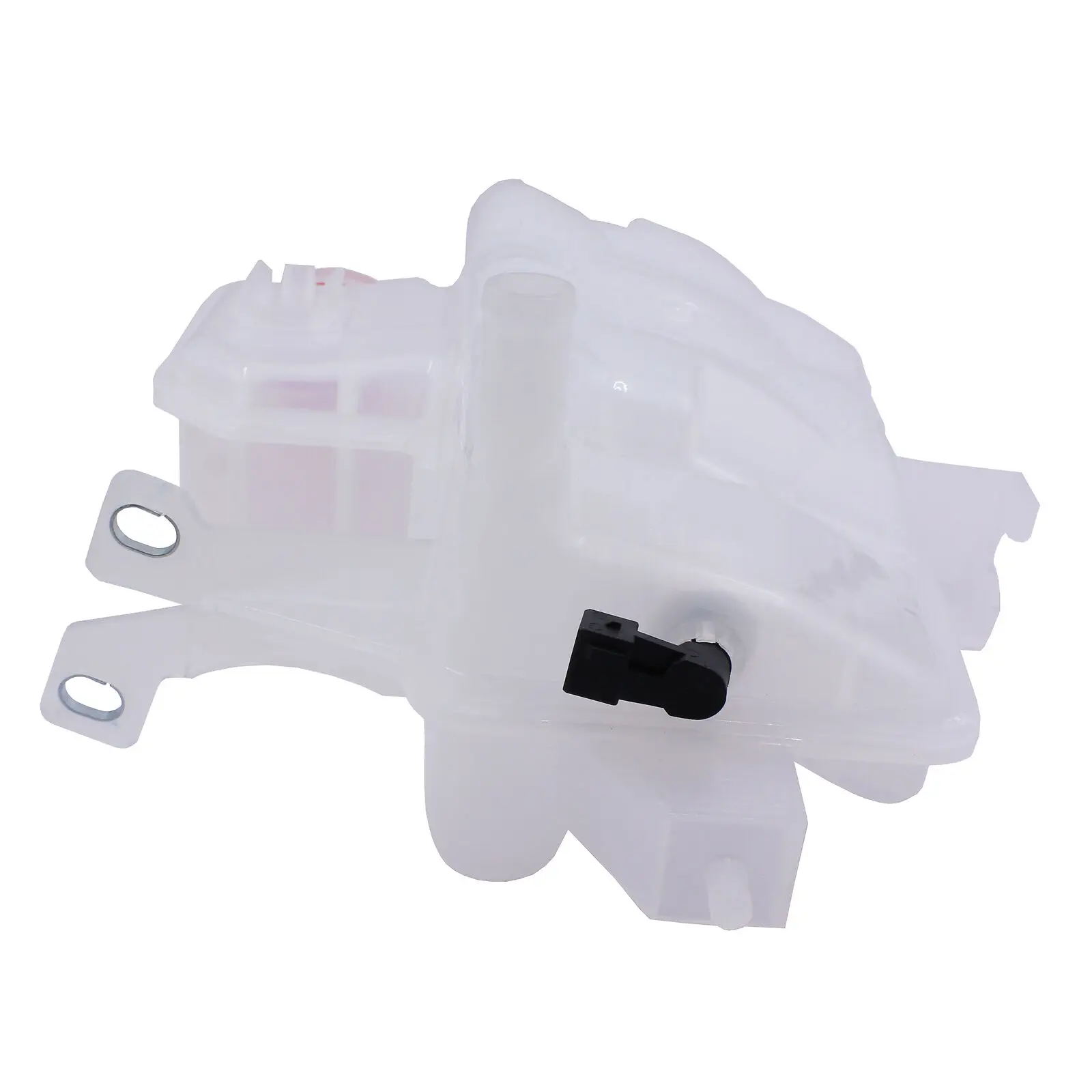 Подлинный L322 охлаждающий расширительный резервуар переливного резервуара для