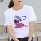 Женская футболка 2021, летние женские футболки с мультяшным принтом Super Mom Life Momlife, топы, футболка, женская футболка с графическим принтом