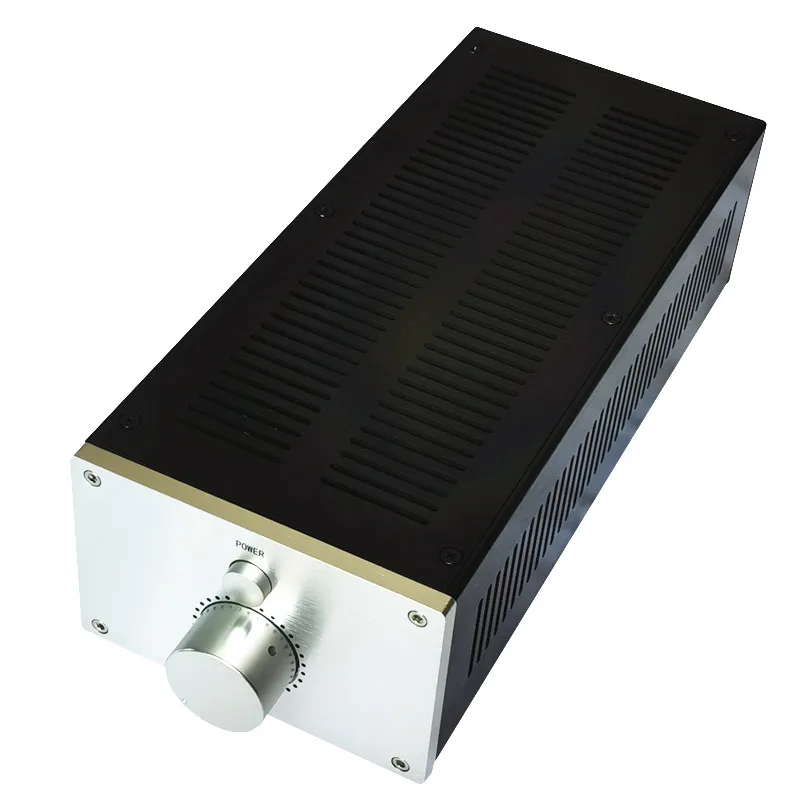 

Ламповый предусилитель, клапан, усилитель Wada Shigeru Marantz, предусилитель 6H2N