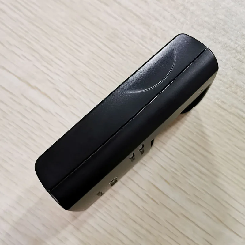 Литий Батарея зарядное устройство CB 2LF для Canon NB 11LH Батарея|Аксессуары батарей и