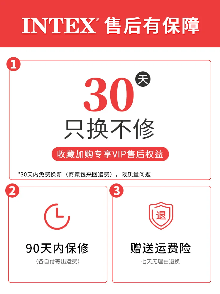 

Inflatable flocking bed home simple inflatable mattress foldable inflatable accompanying bed recliner