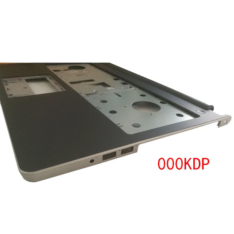Чехол для телефона Dell Inspiron 15u 15-5000 5000 5555 5558 5559 V3558 V3559 0T7K57 | Компьютеры и офис