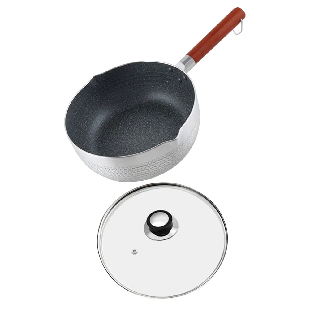 

1 набор кухонных приборов, Многофункциональный Детский горшок