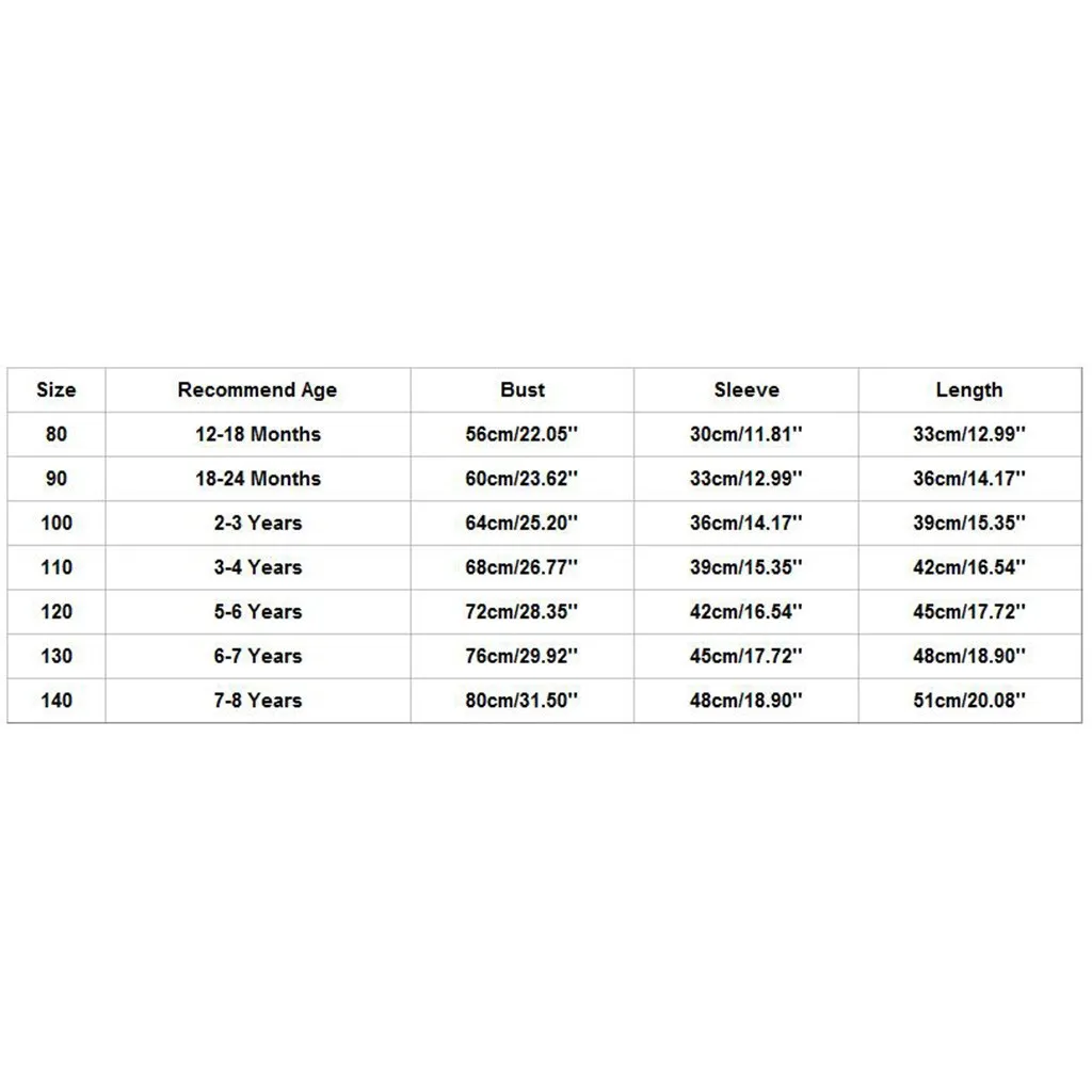 Детский свитер мягкая Осенняя повседневная одежда для детей Однотонный вязаный