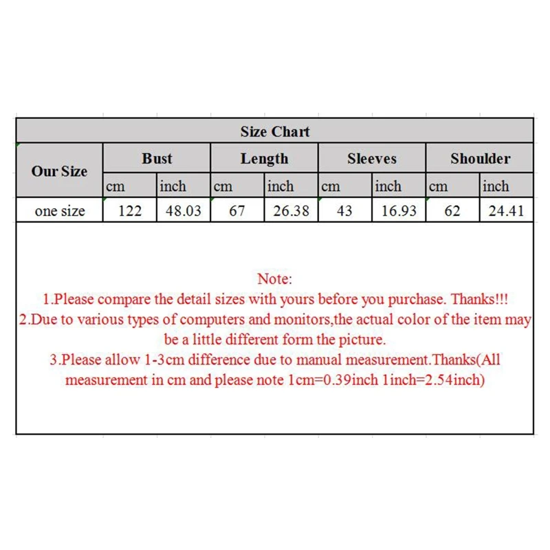 

Women Long Sleeves Knitted Cardigan Single-breasted Color-block Letters Coat 649C