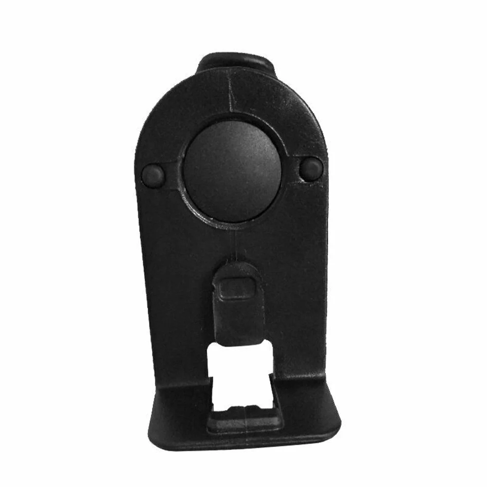 Держатель для GPS 16 мм деталь Navman S30 S50 S70 3D S80 S90i|Стойка GPS| |