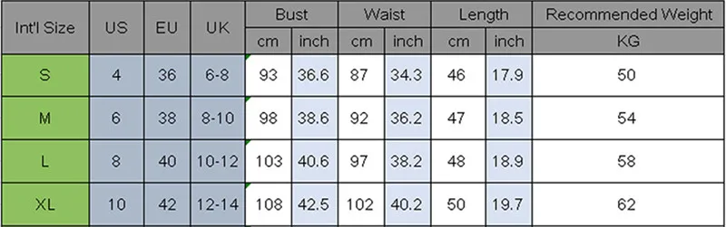 

Women Sexy Casual Summer Top Elegant Plain Basic Satin Tank Ladies Shirt Loose Sleeveless Vest