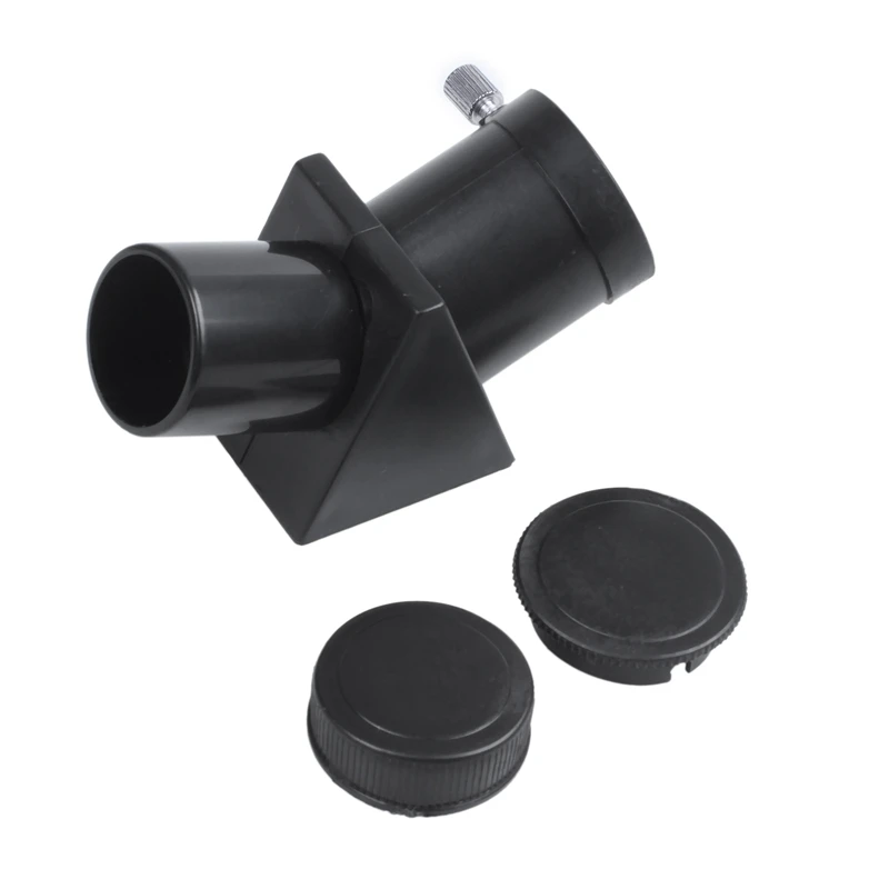 0 965 дюймов 24 5 мм 45 градусов для установки Ie Prism Диагональное зеркало/Диагональ