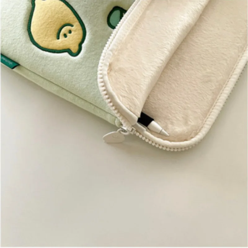 Новинка 2021 чехол для планшета сумка хранения ноутбука Mac Ipad Pro 9 7 11 13 15 дюймов