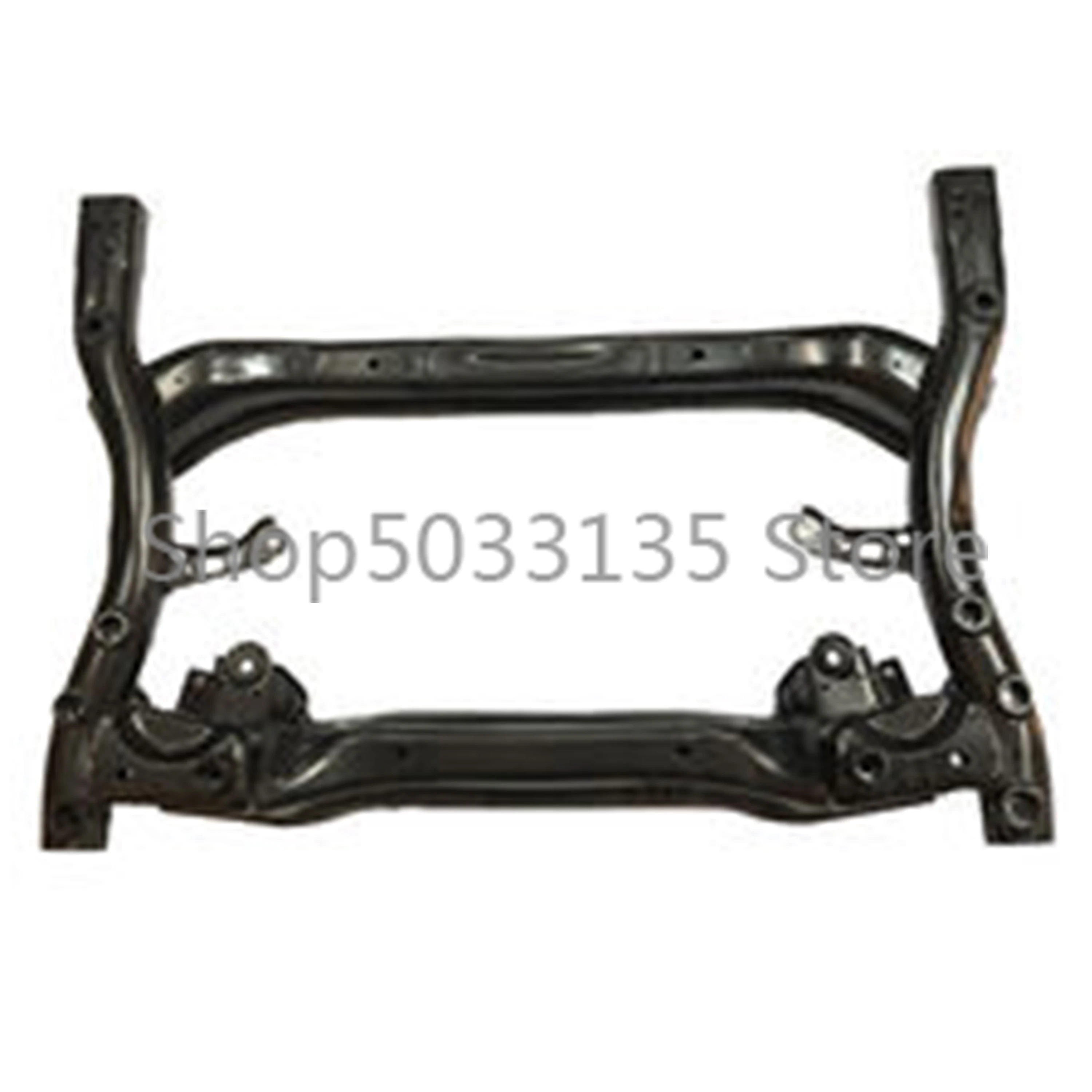 

Автомобильный W205 W001 W004 W006 W011mppmer ced esb enz C180D C200D C220CDI C180 C200 интегральный кронштейн 205 передняя ось