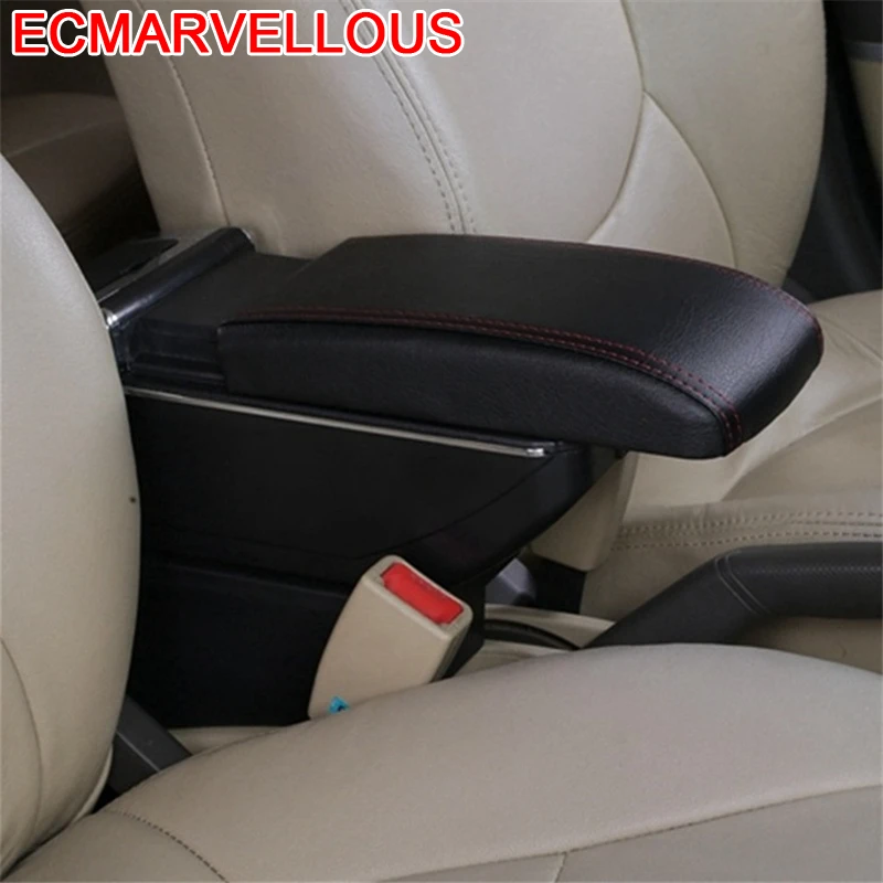 Автомобильный индивидуальный интерьер модификация Модернизированный Стайлинг