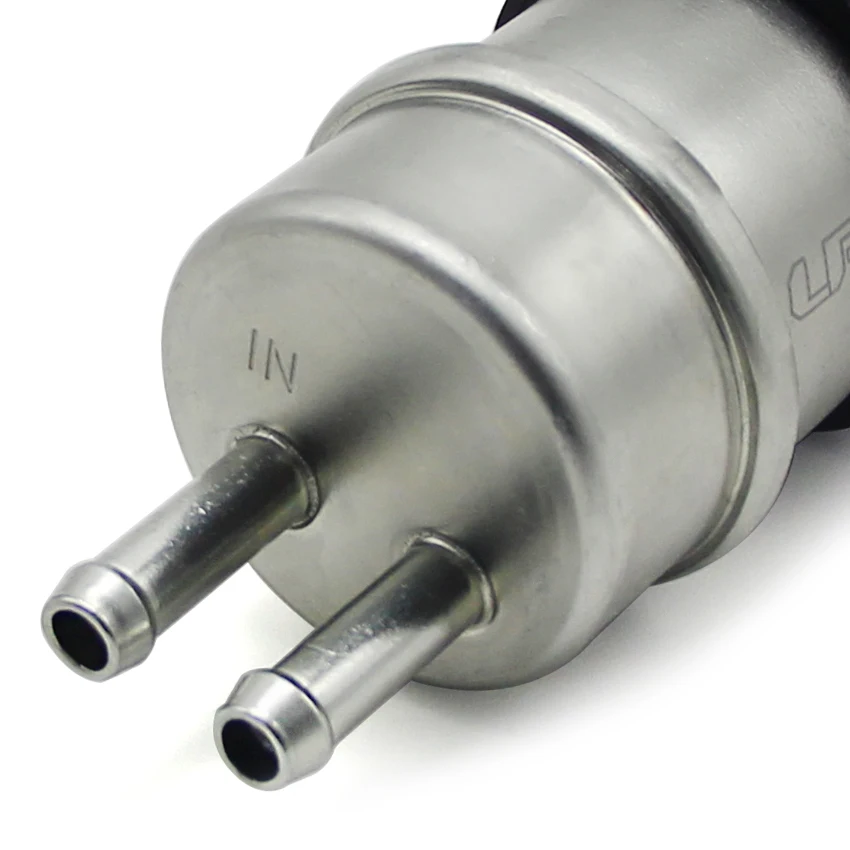 Мотоциклетный топливный насос высокого качества для KTM 950 Adventure S 2004 2006 ADV ORG SM BLK Super