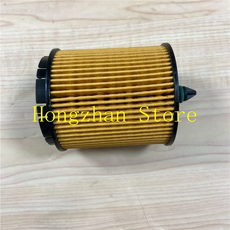 Масляный фильтр PF457G для ALFA ROMEO CADILLAC BLS CHEVROLET CAPTIVA HOLDEN OPEL INSIGNIA ASTRA ZAFIRA ANTARA VECTRA SAAB 2