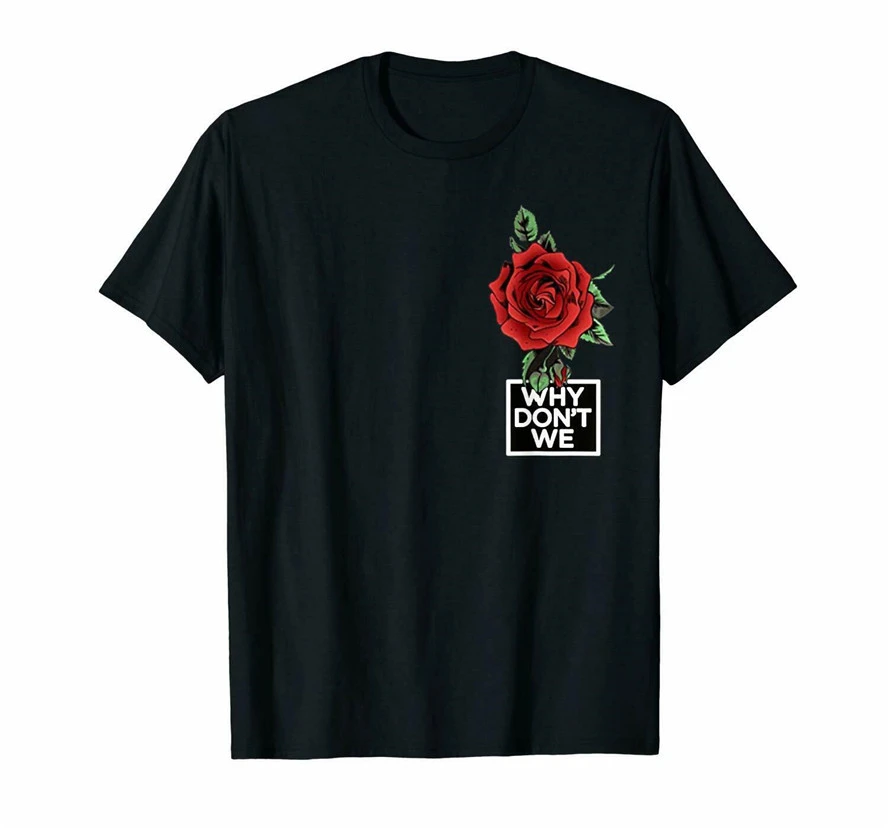 Мерч fall out boy. Футболка биг бойс мерч. Розы мерч. Official skinhead merch t-shirts. Футболка с розами мужская.