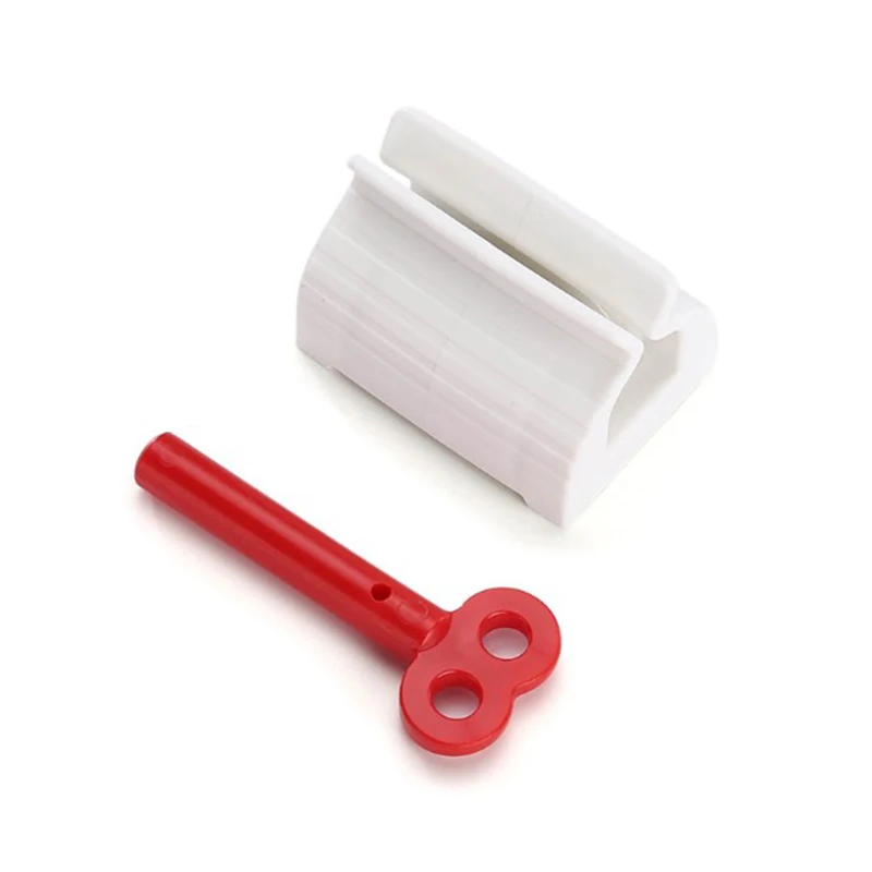 Многофункциональная зубная паста сжимающее средство для лица сжимаемая ручная