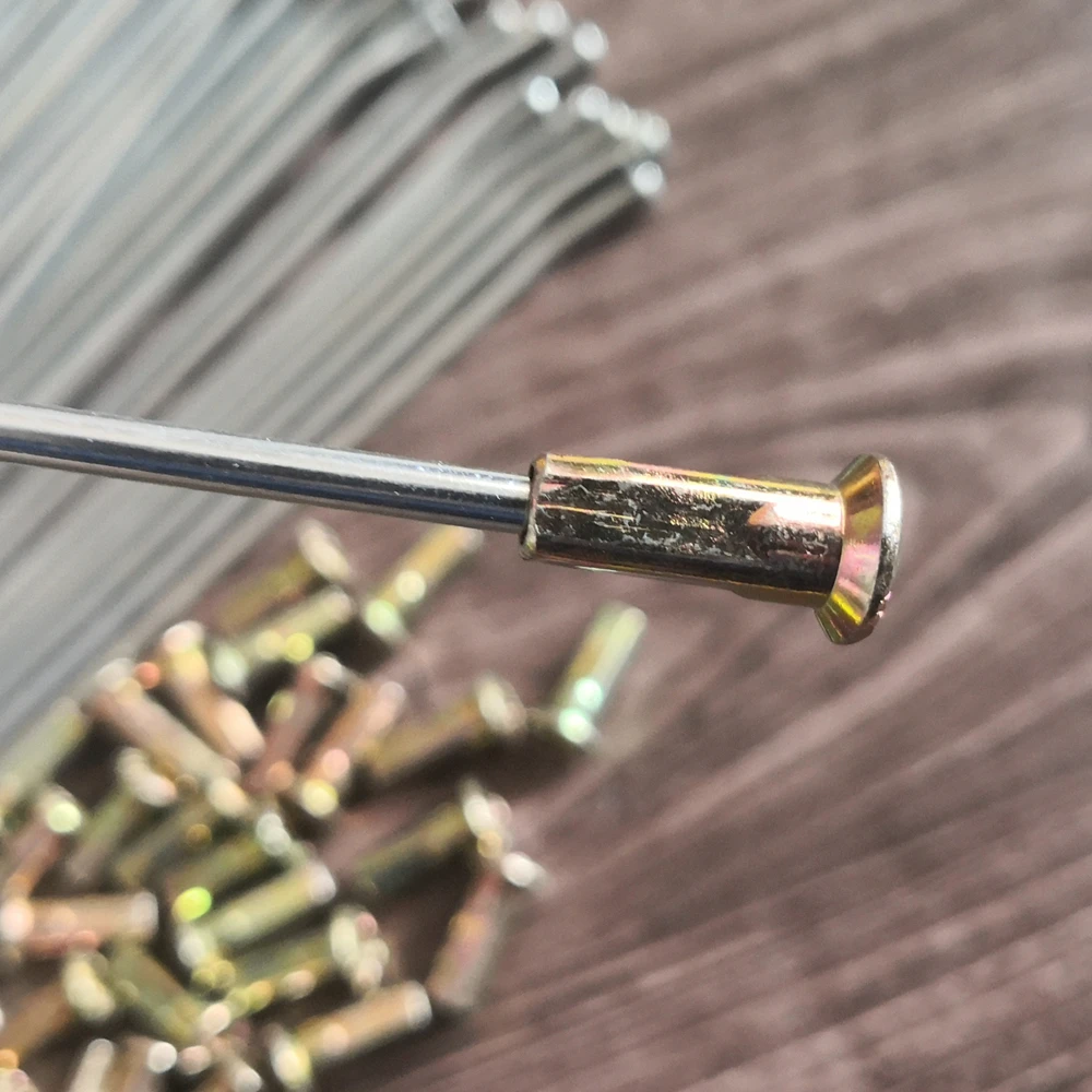 Мотоциклетные шт./лот CQR150 250 для высоких гоночных внедорожников передние и задние