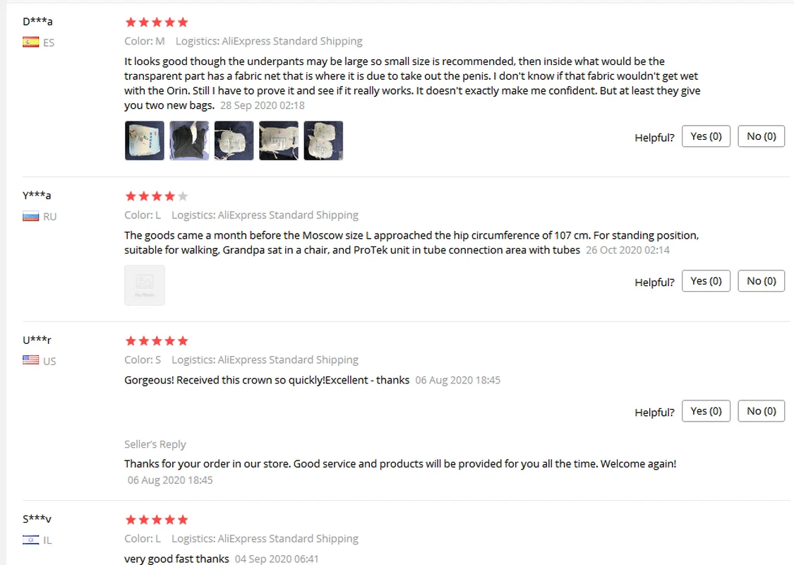 Мужской мочеприемник из латекса дышащий мешок для мочи пожилых мужчин женской