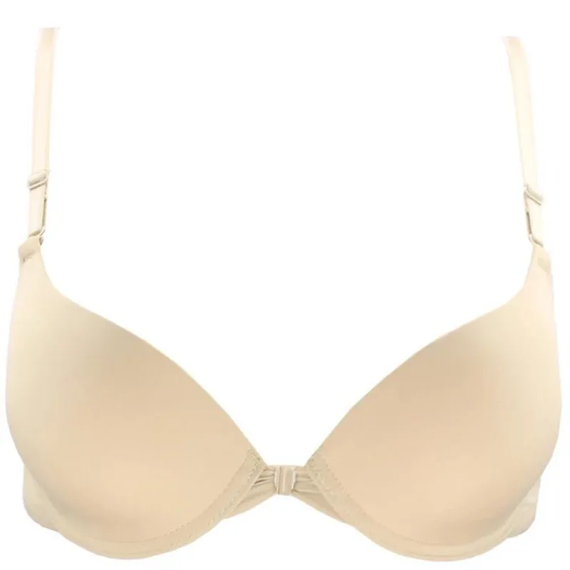 

womens lingerie sexy bra bras women lingerie bra women plus size clothing for women woman bra set bra push up