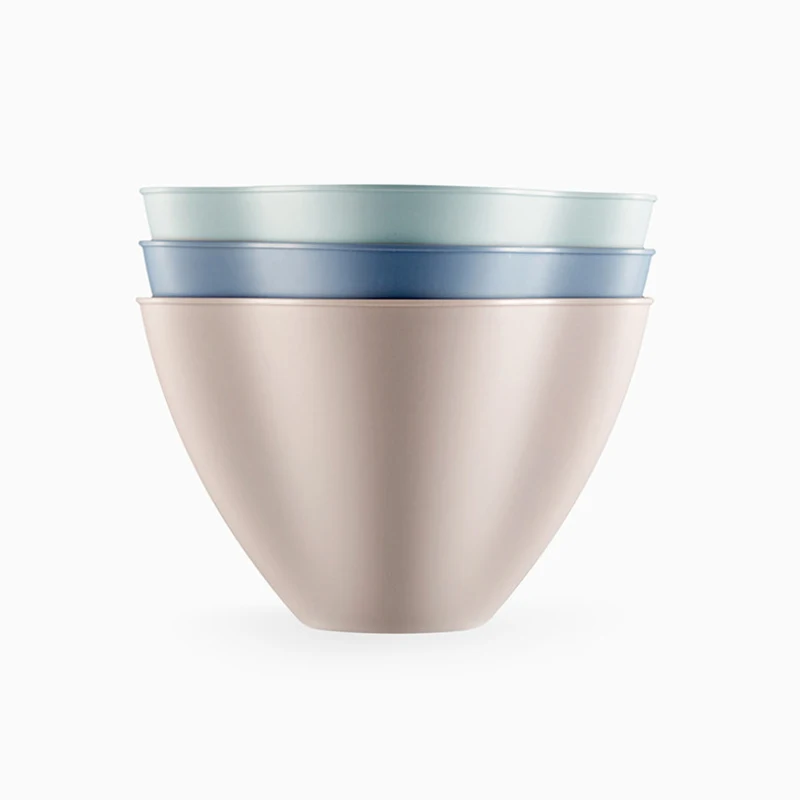 Подвесная корзина для мусора на дверцу кухонного шкафа Большая пластиковая | Дом